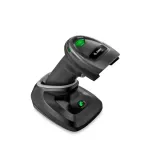 zebra-ds2278-hc-cradle-usb-kit