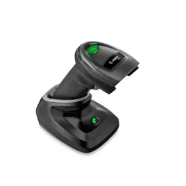 zebra-ds2278-hc-cradle-usb-kit