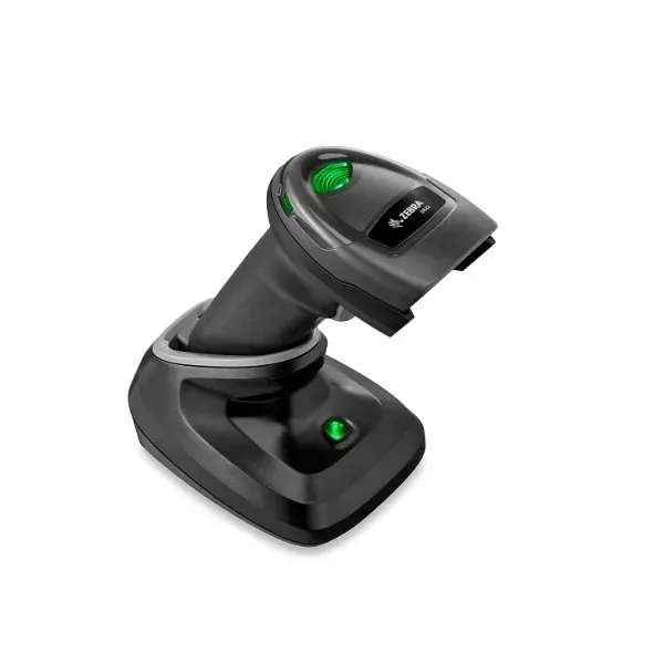 zebra-ds2278-hc-cradle-usb-kit