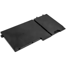 coreparts-laptop-battery-for-dell
