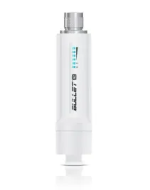 ubiquiti-airmax-2-4-and-5-ghz-bullet-ac