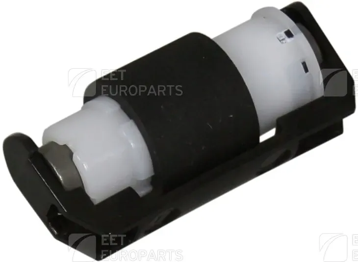 hp-separation-roller-assembly-waga-z-opakowaniem-0-15-kg