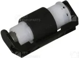 hp-separation-roller-assembly-waga-z-opakowaniem-0-15-kg