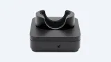 capture-charging-cradle-for-albatross