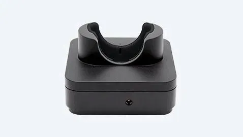 capture-charging-cradle-for-albatross