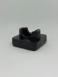 capture-charging-cradle-for-albatross-stan-nowy