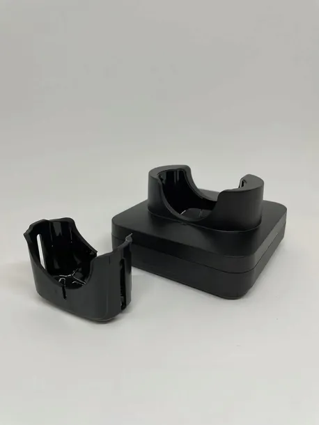 capture-charging-cradle-for-albatross-waga-z-opakowaniem-0-4-kg