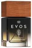 perfumy-do-auta-k2-evos-hunter-flakon-50ml-numer-katalogowy-producenta-v056-stan-nowy