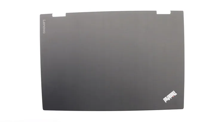 lenovo-rear-cover-assy-producent-lenovo