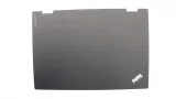 lenovo-rear-cover-assy-producent-lenovo