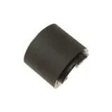 hp-pickup-roller-tray-1-lj-5000