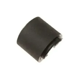 hp-pickup-roller-tray-1-lj-5000