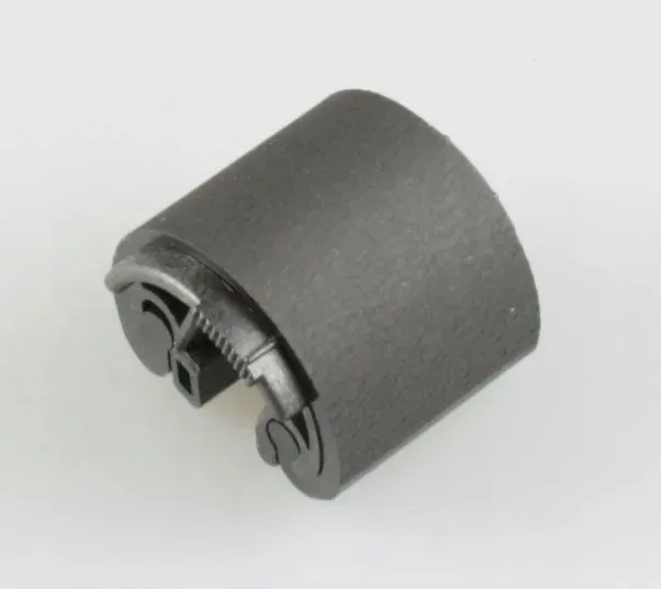hp-pickup-roller-tray-1-lj-5000-waga-z-opakowaniem-0-15-kg