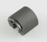 hp-pickup-roller-tray-1-lj-5000-waga-z-opakowaniem-0-15-kg