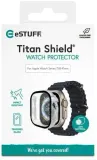 estuff-full-body-screen-protector