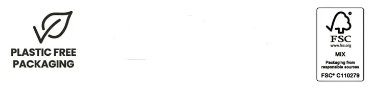 estuff-full-body-screen-protector-waga-z-opakowaniem-0-11-kg