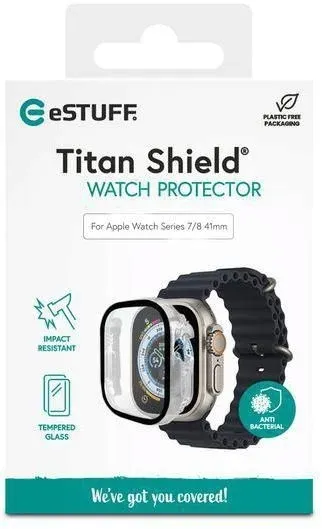 estuff-full-body-screen-protector-pasuje-do-modelu-apple-watch-41mm