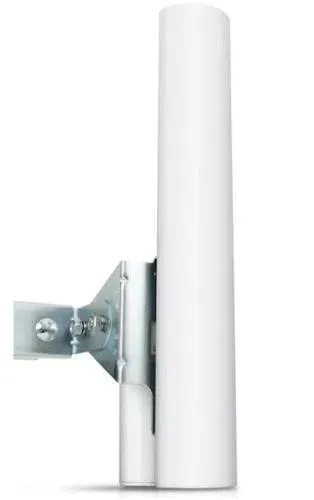 ubiquiti-am-5g17-90-producent-ubiquiti