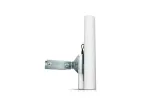 ubiquiti-am-5g17-90-tryb-pracy-access-point-bridge-repeater-router