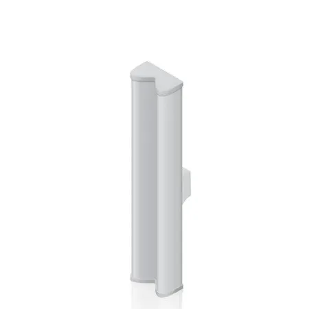 ubiquiti-am-5g17-90-standard-pracy-bezprzewodowej-802-11n-wi-fi-4-802-11a