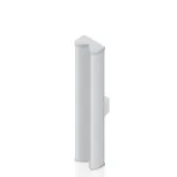 ubiquiti-am-5g17-90-standard-pracy-bezprzewodowej-802-11n-wi-fi-4-802-11a