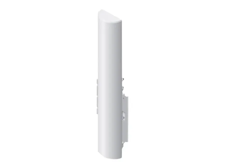 ubiquiti-am-5g17-90-pasmo-5-ghz