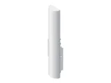 ubiquiti-am-5g17-90-pasmo-5-ghz