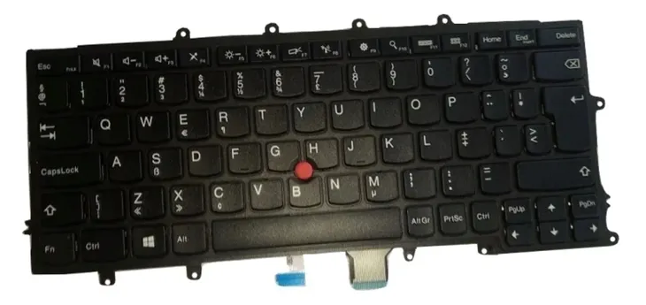 lenovo-cs13xkeyboard-fra-chy-stan-nowy-producent-lenovo