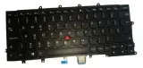 lenovo-cs13xkeyboard-fra-chy-stan-nowy-producent-lenovo