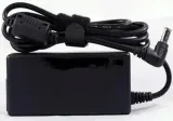 coreparts-power-adapter-for-dymo