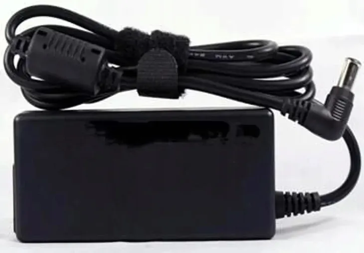 coreparts-power-adapter-for-dymo-do-laptopow-uniwersalne