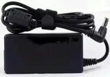 coreparts-power-adapter-for-dymo-do-laptopow-uniwersalne