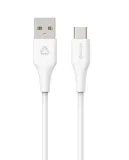 estuff-infinite-usb-c-to-usb-a-kabel-stan-nowy