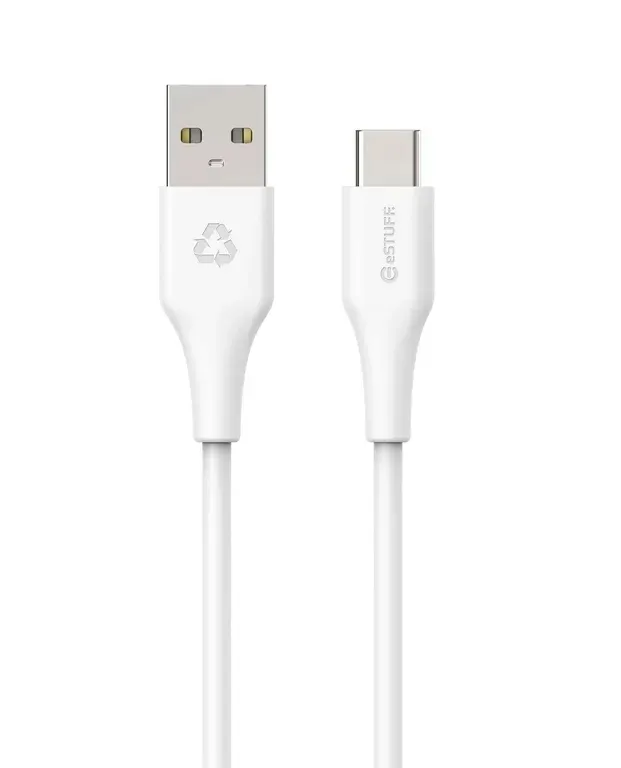 estuff-infinite-usb-c-to-usb-a-kabel