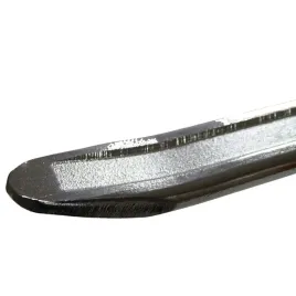 lyzka-montazowa-do-opon-400x27mm-dzwignia-wulkanizacyjna