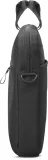 hp-renew-business-14-1inch-stan-nowy