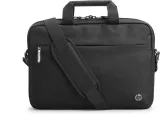 hp-renew-business-14-1inch-waga-z-opakowaniem-0-54-kg