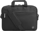 hp-renew-business-14-1inch-kolor-czarny