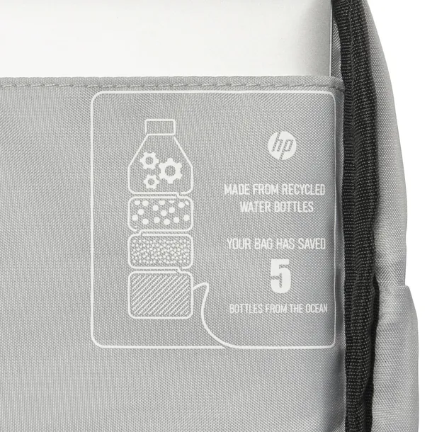 hp-renew-business-14-1inch-liczba-komor-1