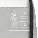hp-renew-business-14-1inch-liczba-komor-1