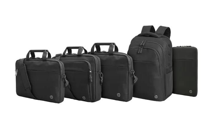 hp-renew-business-14-1inch-kod-producenta-3e5f9aa