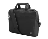 hp-renew-business-14-1inch-stan-nowy-waga-z-opakowaniem-0-54-kg