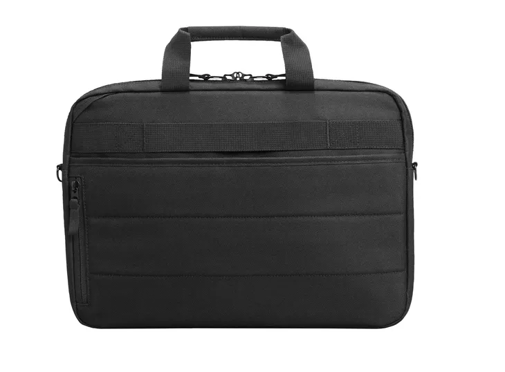 hp-renew-business-14-1inch-stan-nowy-wielkosc-matrycy-14-1