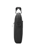 hp-renew-business-14-1inch-stan-nowy-kolor-czarny