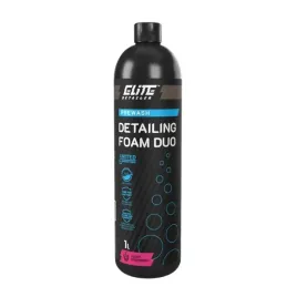 elite-detailer-detailing-foam-duo-1l-piana-aktywna