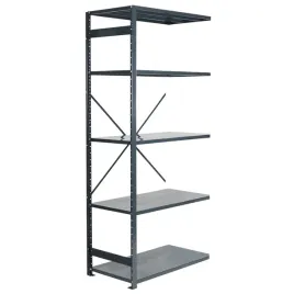 regal-metalowy-magazynowy-do-piwnicy-garazu-dodas-gr-200x90x50-dodatkowy-5p