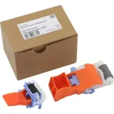 coreparts-pickup-separation-roller-kit-waga-z-opakowaniem-0-08-kg