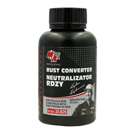 neutralizator-rdzy-ma-professional-20-b26-250-ml