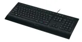 logitech-k280e-usb-qwertz-german-black