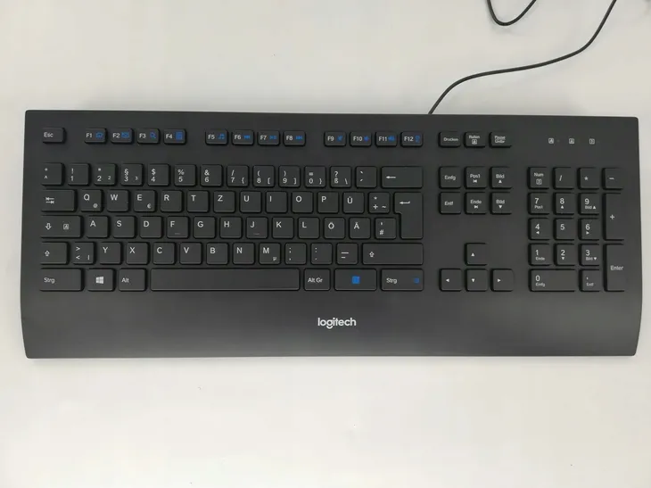 logitech-k280e-usb-qwertz-german-black-typ-klawiatury-membranowa